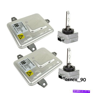USwbhCg ZfXC GL ML SL SLKLZmoXgHID D1SdLbg䃆jbg 2x New For Mercedes C GL ML SL SLK Xenon Ballast & HID D1S Bulb Kit Control Unit