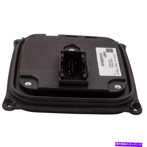 USwbhCg 1s[XLEDwbhCgW[䃆jbg̃ZfXxcCLS GLK A2189009103 1pcs LED Headlight Module Control Unit For Mercedes Benz CLS GLK A2189009103