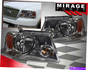 USwbhCg 07-2013 Silverado ChromeߐF̃wbhCgLEDe[3RDu[L4PC 4X4LZm For 07-2013 Silverado Chrome Amber Headlights LED Tail 3Rd Brake 4Pc 4X4 Xenon