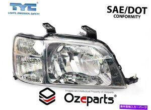 USwbhCg HONDA CRV CR-V RDV[Y12 SUV 1997~2001pRH RHSEwbhCgv RH RHS Right Head Light Lamp For Honda CRV CR-V RD Series 1&2 SUV 1997~2001
