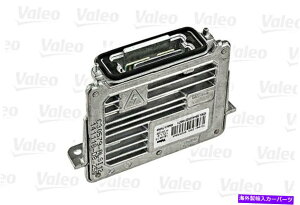 USwbhCg ECUwbhCg䃆jbgLZm̓VgGDS3 2010--=E BALLAST ECU Headlight Control Unit XENON Fits CITROEN DS3 2010- LEFT=RIGHT