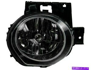 USwbhCg 2011-2014YW[NwbhCgAZuEDIY\[V35229pq 2012 For 2011-2014 Nissan Juke Headlight Assembly Right DIY Solutions 35229PQ 2012