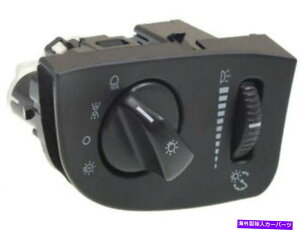 USwbhCg 25xJ38RwbhCgXCb`2002-2011 Mercury Grand MarquisɃtBbg܂ 25XJ38R Headlight Switch Fits 2002-2011 Mercury Grand Marquis