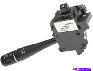 USwbhCg 63GH78NwbhCgXCb`1999-2004 Chrysler 300mɎ܂܂ 63GH78N Headlight Dimmer Switch Fits 1999-2004 Chrysler 300M