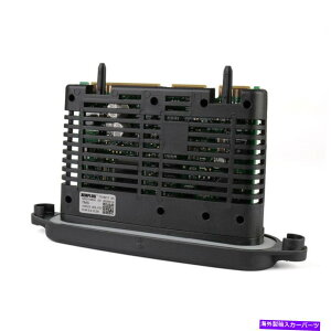 USwbhCg VOEM LEDwbhCgoXg䑕u63117305235 BMW 5V[Yp63117305235 7304905 NEW OEM LED headlight ballast control unit 63117305235 7304905 for BMW 5-Series