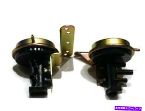 US�w�b�h���C�g 68-82 Corvette Headlight�����[/ 68-72���C�p�[�h�A�^��A���č� - �Ԃ̃Z�b�g 68-82 Corvette Headlight Relay/68-72 Wiper Door Vacuum-Free shipping USA-Car Set�y���s�A���i�z