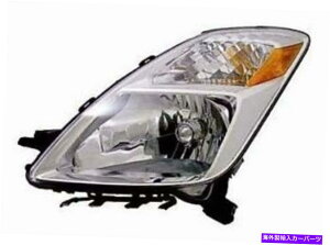 USwbhCg tBbg04 05 06g^vEXwbhCghCoVnQdő10/2005 Fits 04 05 06 Toyota Prius Headlight Driver NEW Halogen Bulb Up To 10/2005