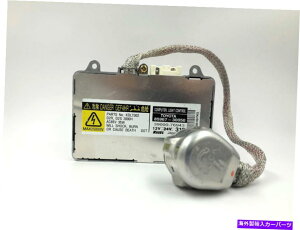USwbhCg 03-05J[qLZmHIDwbhCgoXgCOiC^[̂߂̐VOEM New OEM for 03-05 Lincoln Aviator Xenon HID Headlight Ballast Igniter