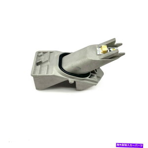 USヘッドライト OEM新しい13-15 BMW 7シリーズF01 F02 LED Angel Eye Diodeモジュール63-11-7-339-003 OEM New 13-15 BMW 7 Series F01 F02 LED Angel Eye Diode Module 63-11-7-339-003