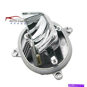 USwbhCg BMW X5 X6 F15 F16tLEDwbhCgE^[MR[iOCgW[ BMW X5 X6 F15 F16 Full LED Headlight Right Turn Signal cornering light Module