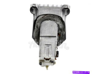 USwbhCg BMW 5V[YF10 LCI F11 LCI LEDwbhCgW[IWiOEMV63117343876 BMW 5 Series F10 LCI F11 LCI LED Headlight Module Original OEM NEW 63117343876