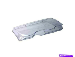 USwbhCg 1999N2000NBMW 328iwbhCgYE76516HR E46wbhCgAZuAL For 1999-2000 BMW 328i Headlight Lens Right 76516HR E46 Headlight Assembly AL