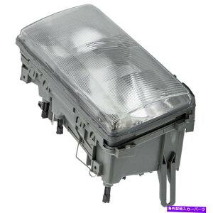 USwbhCg wbhCgwbhvEZfXxcW201 190E / Df1990 91 92 93 1994 Headlight Headlamp Right For Mercedes Benz W201 190E/D Model 1990 91 92 93 1994