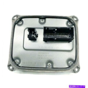 USwbhCg ZfXxcCNXW205̂߂̎Ԃ̃wbhCgLEDoXgA2059008504 Car Headlight LED Ballast A2059008504 for Mercedes BENZ C-Class W205