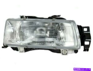 USwbhCg 39mm86kEwbhCgAZu1988-1992g^J[ɍ܂ 39MM86K Right Headlight Assembly Fits 1988-1992 Toyota Corolla