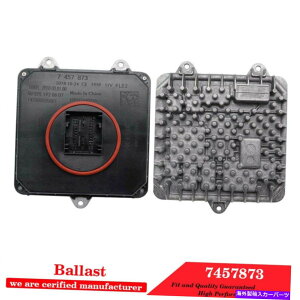 USwbhCg BMW F30 F32 X5 F15 LEDwbhCg䃂W[Rs[^7457873 1305102304 For BMW F30 F32 X5 F15 LED Headlight Control Module Computer 7457873 1305102304