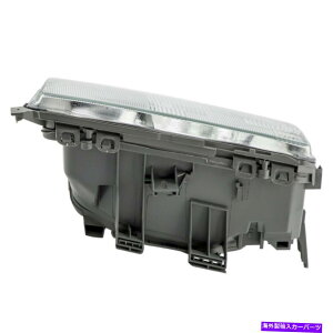 USwbhCg wbhCgY̓ZfXxc190E W201 1984~ 1994 Headlight Lens Clear For Mercedes Benz 190E W201 1984~1994