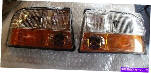 USwbhCg * NEW * TYCyA98-02 GMCW~[/\m}/ oldsmobile Brvdaiw /tHOvjwbhCg *NEW* TYC PAIR 98-02 GMC JIMMY/SONOMA/OLDSMOBILE BRVDA (w/ FOG LIGHT) HEADLIGHT
