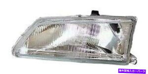 USwbhCg Peugeot 106 91-96 Man +dĈ߂̍H4wbhCgǑ LEFT side H4 headlight front light for PEUGEOT 106 91-96 man + electric adjust