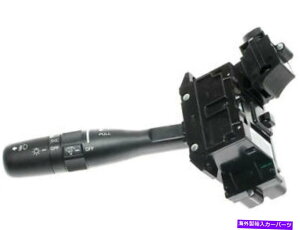 US�w�b�h���C�g 37CG99Y�w�b�h���C�g�X�C�b�`��1999-2004�W�[�v�O�����h�`�F���L�[�Ƀt�B�b�g���܂� 37CG99Y Headlight Switch Fits 1999-2004 Jeep Grand Cherokee