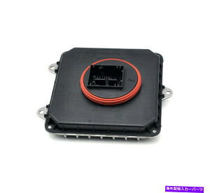 USwbhCg 2016-2018 BMW F32 F34 3 SerieW[Rs[^䑕uLEDwbhCg For 2016-2018 BMW F30 F32 F34 3 Serie Module Computer Control Unit Led headlight