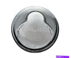 USwbhCg |VF911i993j1994-1997wbhCgKXEOEM NEUV1305615901 PORSCHE 911 (993) 1994-1997 HEADLIGHT GLASS RIGHT SIDE OEM NEW 1305615901