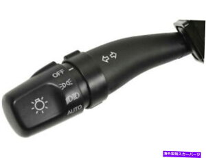 USwbhCg 82ZF21PwbhCgXCb`2005-2009 Hyundai Tucsonɍ 82ZF21P Headlight Dimmer Switch Fits 2005-2009 Hyundai Tucson