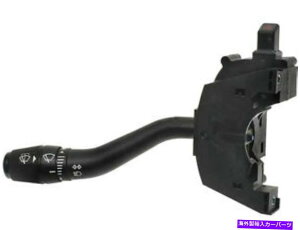 USヘッドライト 31GC27Kヘッドライト調光器スイッチは1995-1998フォードエクスプローラにフィットします 31GC27K Headlight Dimmer Switch Fits 1995-1998 Ford Explorer