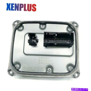 USwbhCg ZfXCNXN[yGXe[ĝ߂Xenplus OEM LEDwbhCgoXgA2059008504 XENPLUS OEM LED Headlight Ballast A2059008504 For Mercedes C-Class Coupe Estate