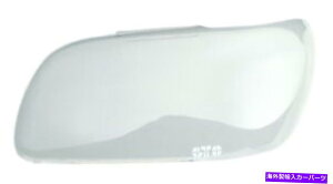 USwbhCg GTX^COGT0153CwbhCgJo[93-97J}Ɏ܂܂ GT Styling GT0153C Headlight Covers Fits 93-97 Camaro