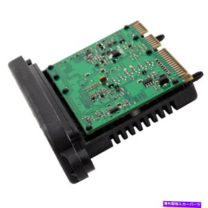 USwbhCg BMW 3V[YF31 F34 GT 2011 12 13-15 7316186 Control Unit Driver Module For BMW 3 Series F30 F31 F34 GT 2011 12 13-15 7316186