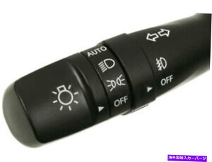 USwbhCg X^_[h[^[i24GQ68HwbhCgXCb`2010-2013LAtHetBbg Standard Motor Products 24GQ68H Headlight Switch Fits 2010-2013 Kia Forte