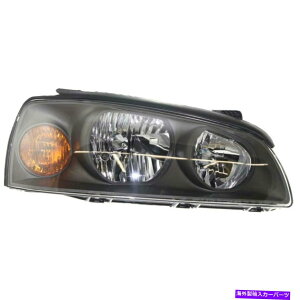 USwbhCg Elantra HY2503130 921022D550pwbhCgvȄqRH Headlight Lamp Right Hand Side Passenger RH for Elantra HY2503130 921022D550