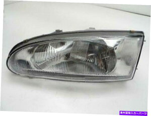 US�w�b�h���C�g Proton Arena Jumbuck Satria Wira Persona���K�lLen�w�b�h���C�g�����vLHS�I Proton Arena Jumbuck Satria Wira Persona Glasses Len Head Light Lamp LHS!�y���s�A���i�z