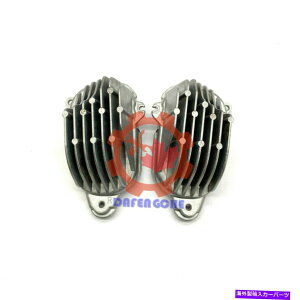 USwbhCg L + R LEDwbhCg䃆jbgW[DRLCg\[XSQ5 13-17 L+R LED HeadLight Control Unit Module DRL Light Resource For Audi Q5 SQ5 13-17