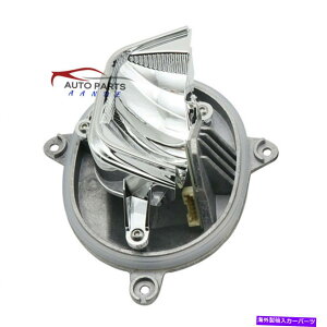 USwbhCg BMW X5 X6 F15 F15 F16tLEDwbhCg^[MR[iOCgW[ BMW X5 X6 F15 F16 Full LED Headlight Left Turn Signal cornering light Module