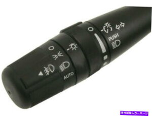 USwbhCg 2012-2015 Jeep Wrangler 2014 2014 2013 Q592JŜ߂̃wbhCgXCb` Headlight Dimmer Switch For 2012-2015 Jeep Wrangler 2011 2014 2013 Q592JS