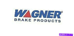 US�w�b�h���C�g ���[�r�[���w�b�h���C�gWagner D4S Low Beam Headlight Wagner D4S�y���s�A���i�z