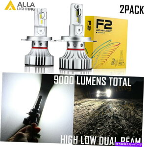 USwbhCg LED 9003tHOvd|nC[ LED 9003 Fog Light Bulb|hd-light Bulb|Running Light Bulb White hi Lumen