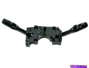 USwbhCg 44YY37XwbhCgfB[^XCb`2002-2007W[vo[ɃtBbg܂ 44YY37X Headlight Dimmer Switch Fits 2002-2007 Jeep Liberty