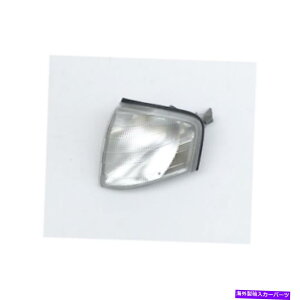 USwbhCg Magneti Marelli LLD011ZfXxcW202CWP[^[Cg Magneti Marelli LLD011 Mercedes Benz W202 Indicator Light LEFT