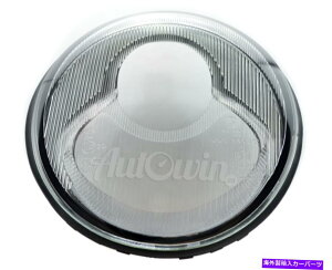 USwbhCg |VF911i993j1994 -1997wbhCgKXTChOEM NEW 1305615900 PORSCHE 911 (993) 1994 -1997 HEADLIGHT GLASS LEFT SIDE OEM NEW 1305615900