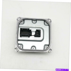 USwbhCg A2228700789ZfXxcW212̂߂̐VwbhCgLEDoXg䃆jbgW[ A2228700789 New Headlight LED Ballast Control Unit Module for Mercedes Benz W212