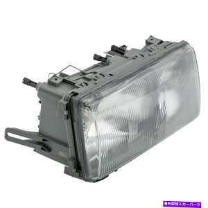 USwbhCg ZfXxcW201 190e / 190D̂߂̉EwbhCgv1984-1994 Right Head Light Lamp For Mercedes Benz W201 190E/190D Models 1984-1994