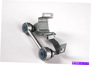 USwbhCg BMWNEW 3V[YM3 E46tgxZT[pWCg31122282404 BMW Genuine New 3 Series M3 E46 Front Level Sensor Angle Joint 31122282404