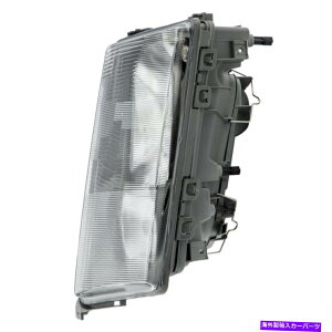 USwbhCg wbhCgwbhv1984-1994ZfXxcW201 190J 190D 1984-1994 Headlights Headlamp 1984-1994 For Mercedes Benz W201 190E 190D 1984-1994 Right