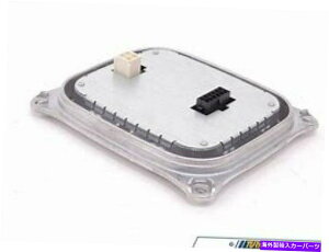 US�w�b�h���C�g 2012�N2013�NX5�V���[�Y�̃w�b�h���C�g���W���[���o���X�g63117263052 Headlight Module Ballast 63117263052 for 2011 2012 2013 X5 Series