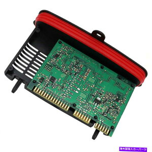 US�w�b�h���C�g BMW�̂��߂�14-16 535i XDrive�w�b�h���C�g�w�b�h���C�g�����v - �o���X�g63117355073�V����LCI For BMW 14-16 535i xDrive Headlight Head Light Lamp-Ballast 63117355073 NEW LCI