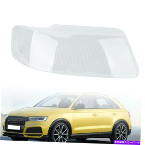 USwbhCg Audi A3 2001-2003 8L09410044AF 8L0941004KpEwbhCgYJo[ Right Headlight Lens Cover For Audi A3 2001-2003 8L09410044AF 8L0941004K