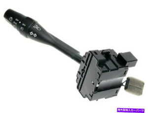 USwbhCg 71QX16CwbhCgXCb`1995-1996YőɎ܂܂ 71QX16C Headlight Dimmer Switch Fits 1995-1996 Nissan Maxima